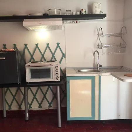 Cotta, Salara * קופר