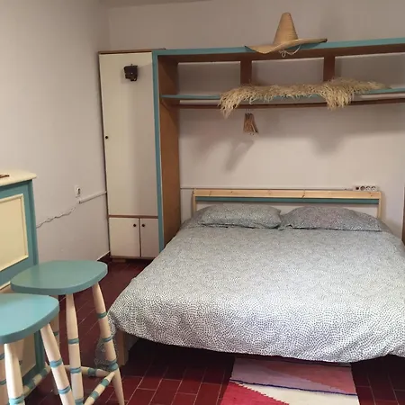 Cotta, Salara Apartamento Koper