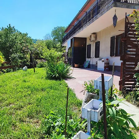 Cotta, Salara קופר