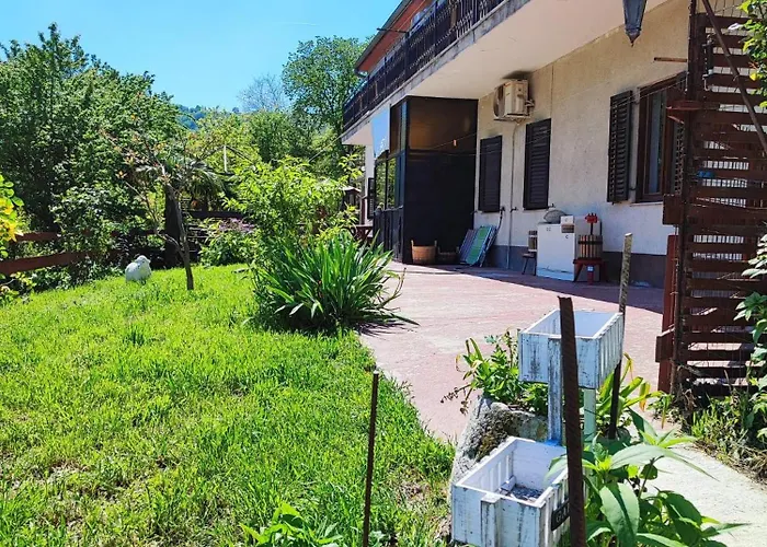 Cotta, Salara Κόπερ